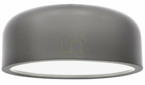 Kontrollera Plafond GUIGUE Luces Exclusivas LE42034