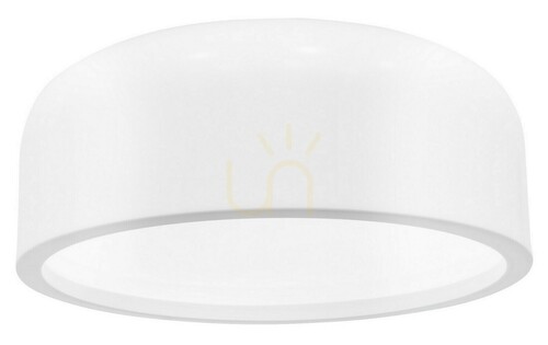 Kontrollera Plafond GUIGUE Luces Exclusivas LE42033