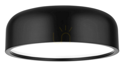 Kontrollera Plafond GUIGUE Luces Exclusivas LE42036