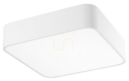 Kontrollera HUELVA Luces Exclusivas Plafond LE42048