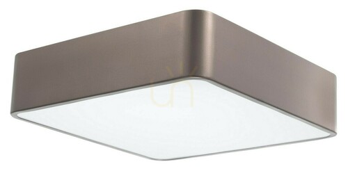 Kontrollera HUELVA Luces Exclusivas Plafond LE42049