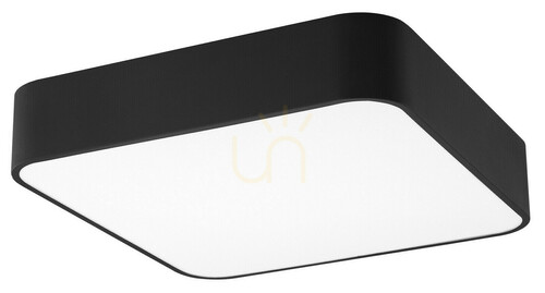 Kontrollera HUELVA Luces Exclusivas Plafond LE42050