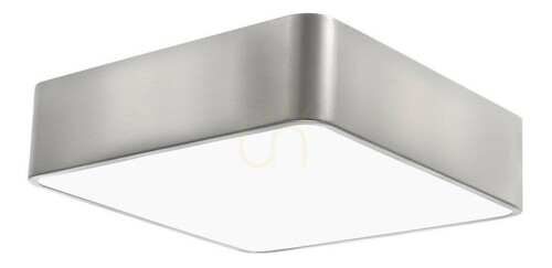 Kontrollera HUELVA Luces Exclusivas Plafond LE42051
