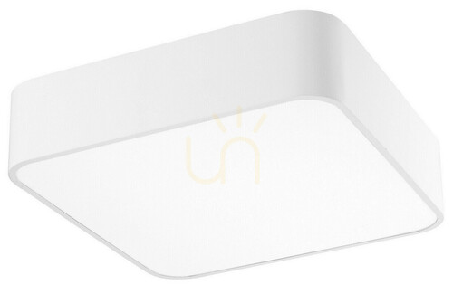 Kontrollera HUELVA Luces Exclusivas Plafond LE42052