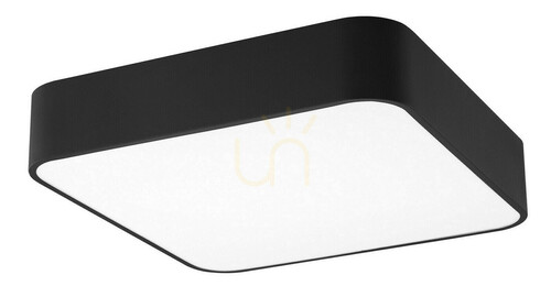 Kontrollera HUELVA Luces Exclusivas Plafond LE42053