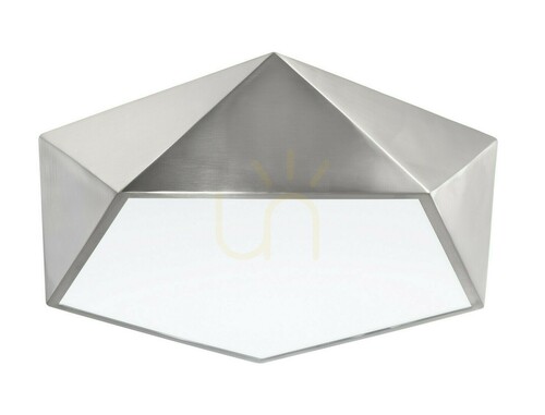 Kontrollera HUESCA Luces Exclusivas Plafond LE42055