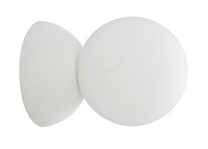 IBAGUE Luces Exclusivas vägglampa LE42061 small 0