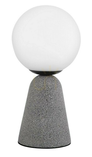 Kontrollera IBAGUE Luces Exclusivas Bordslampa LE42064
