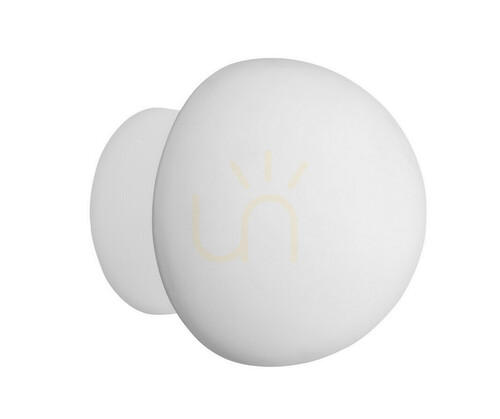 Kontrollera IGUAZU Luces Exclusivas vägglampa LE42066