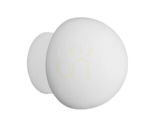 IGUAZU Luces Exclusivas vägglampa LE42066 small 0