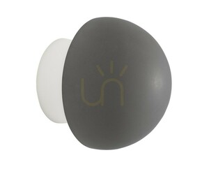 IGUAZU Luces Exclusivas vägglampa LE42067 0 IGUAZU Luces Exclusivas vägglampa LE42067 small 0