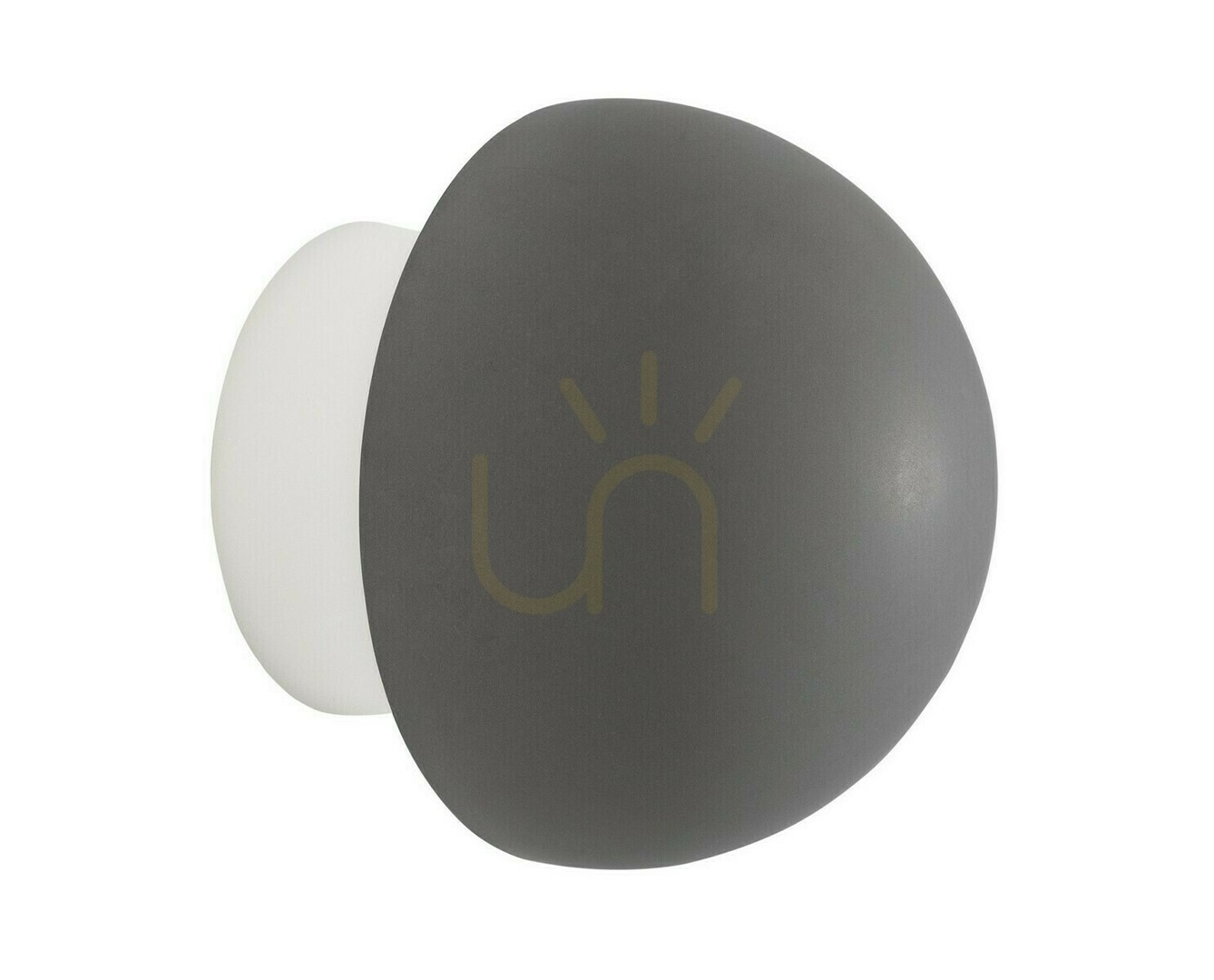 Kontrollera IGUAZU Luces Exclusivas vägglampa LE42067 IGUAZU Luces Exclusivas vägglampa LE42067