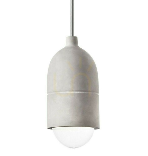 Kontrollera ITAGUI Luces Exclusivas taklampa LE42070
