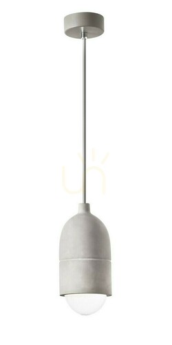 Kontrollera ITAGUI Luces Exclusivas taklampa LE42070