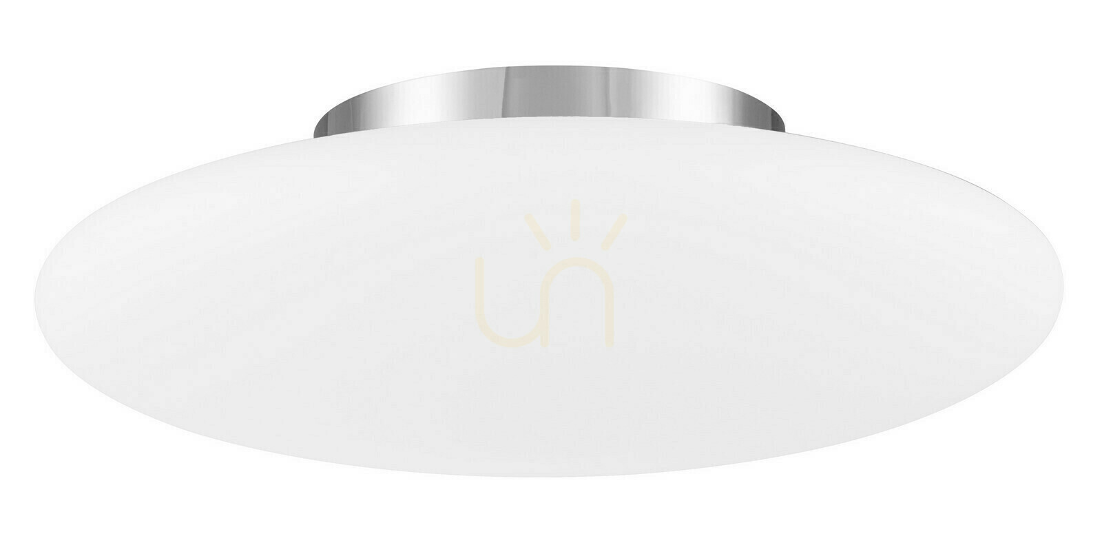 Kontrollera LIBANO Plafond Luces Exclusivas LE42078 LIBANO Plafond Luces Exclusivas LE42078