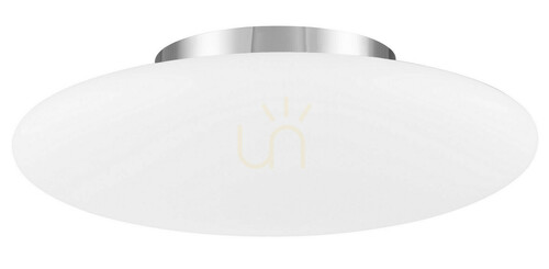 Kontrollera LIBANO Plafond Luces Exclusivas LE42080