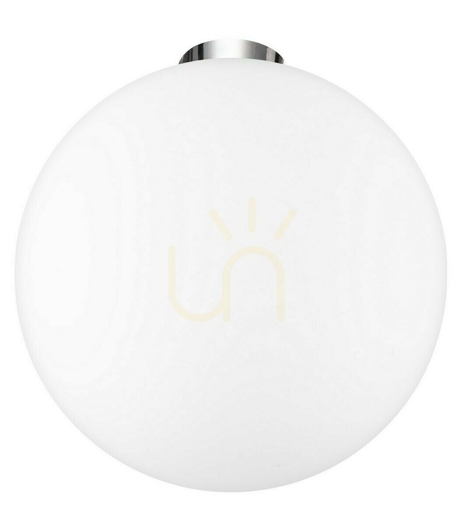 Kontrollera Plafond LLORET Luces Exclusivas LE42086 Plafond LLORET Luces Exclusivas LE42086