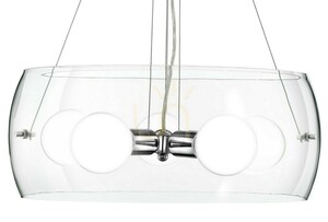 LORICA Luces Exclusivas taklampa LE42090 1 LORICA Luces Exclusivas taklampa LE42090 small 1