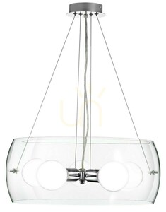 LORICA Luces Exclusivas taklampa LE42090 0 LORICA Luces Exclusivas taklampa LE42090 small 0