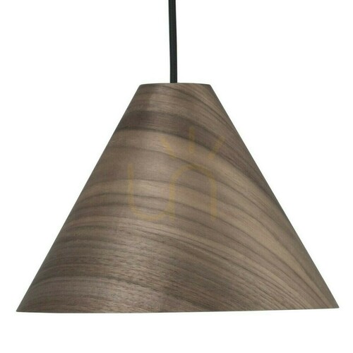 Kontrollera MADRID Pendellampa från Luces Exclusivas LE42092