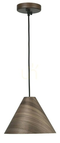 Kontrollera MADRID Pendellampa från Luces Exclusivas LE42092