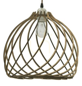 MALAGA taklampa från Luces Exclusivas LE42096 1 MALAGA taklampa från Luces Exclusivas LE42096 small 1