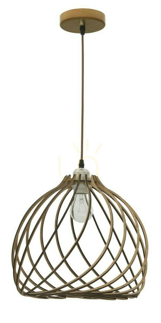 Kontrollera MALAGA taklampa från Luces Exclusivas LE42096 MALAGA taklampa från Luces Exclusivas LE42096