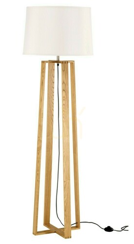 Kontrollera MATARO Luces Exclusivas Golvlampa LE42098
