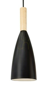 MORENO Pendellampa från Luces Exclusivas LE42106 small 1