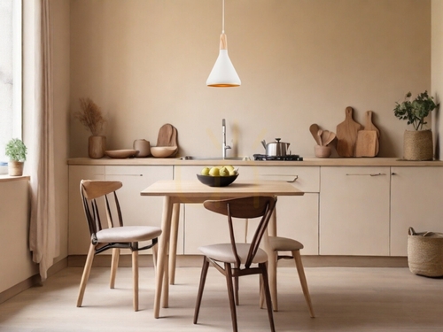 Kontrollera Luces Exclusivas MURCIA LE42108 pendellampa i vit aluminium, 18 cm, E27