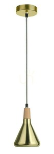 OSORNO Luces Exclusivas taklampa LE42117 0 OSORNO Luces Exclusivas taklampa LE42117 small 0