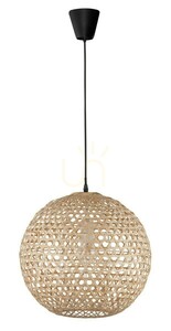 OVIEDO Luces Exclusivas taklampa LE42121 0 OVIEDO Luces Exclusivas taklampa LE42121 small 0