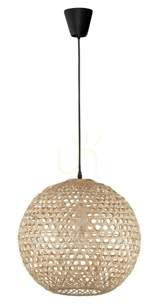 Kontrollera OVIEDO Luces Exclusivas taklampa LE42121 OVIEDO Luces Exclusivas taklampa LE42121