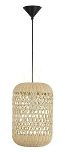 PALMAR Luces Exclusivas taklampa LE42125 small 0