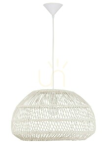 OVIEDO Luces Exclusivas taklampa LE42130 0 OVIEDO Luces Exclusivas taklampa LE42130 small 0