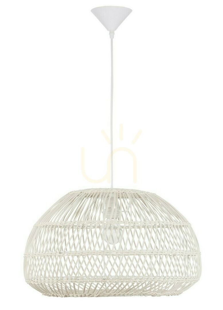 Kontrollera OVIEDO Luces Exclusivas taklampa LE42130 OVIEDO Luces Exclusivas taklampa LE42130