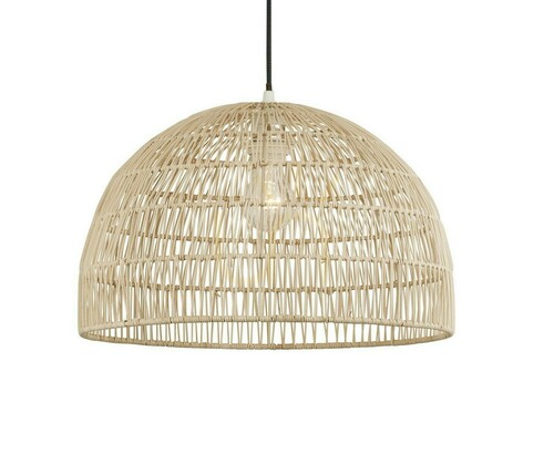Kontrollera OVIEDO Luces Exclusivas taklampa LE42131