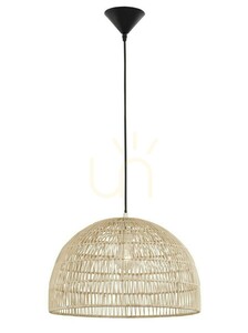 OVIEDO Luces Exclusivas taklampa LE42131 small 0