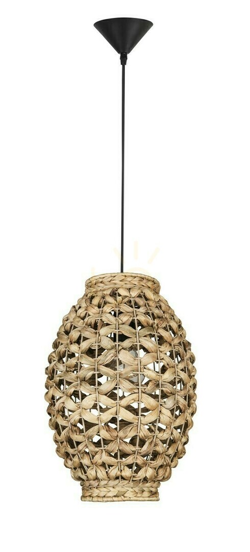 Kontrollera PARANA taklampa från Luces Exclusivas LE42132 PARANA taklampa från Luces Exclusivas LE42132