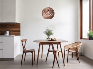 PARANA Pendellampa från Luces Exclusivas LE42135 small 2