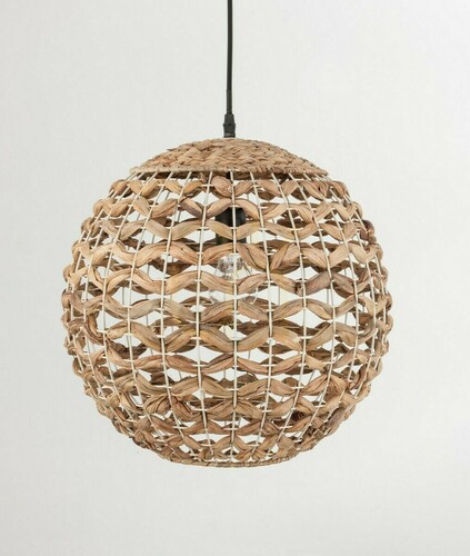 Kontrollera PARANA Pendellampa från Luces Exclusivas LE42135