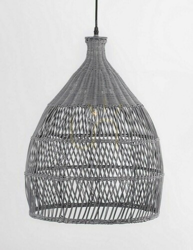 Kontrollera PERICO Luces Exclusivas taklampa LE42142.