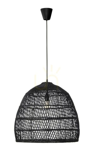 Kontrollera PERICO Luces Exclusivas taklampa LE42144