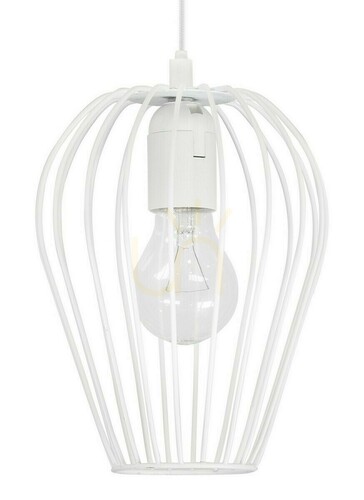 Kontrollera PUENTE Luces Exclusivas taklampa LE42152