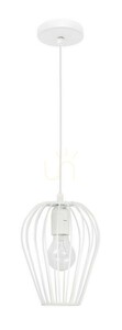 PUENTE Luces Exclusivas taklampa LE42152 0 PUENTE Luces Exclusivas taklampa LE42152 small 0
