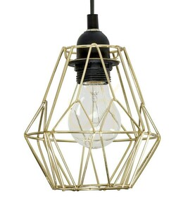 QUIBOR Luces Exclusivas Taklampa LE42157 1 QUIBOR Luces Exclusivas Taklampa LE42157 small 1