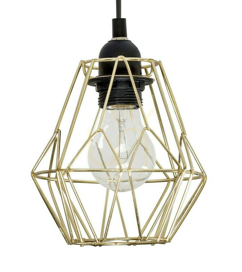 Utsikt QUIBOR Luces Exclusivas Taklampa LE42157 QUIBOR Luces Exclusivas Taklampa LE42157