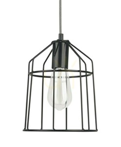 RAWSON Luces Exclusivas taklampa LE42160 1 RAWSON Luces Exclusivas taklampa LE42160 small 1