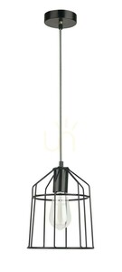 RAWSON Luces Exclusivas taklampa LE42160 0 RAWSON Luces Exclusivas taklampa LE42160 small 0
