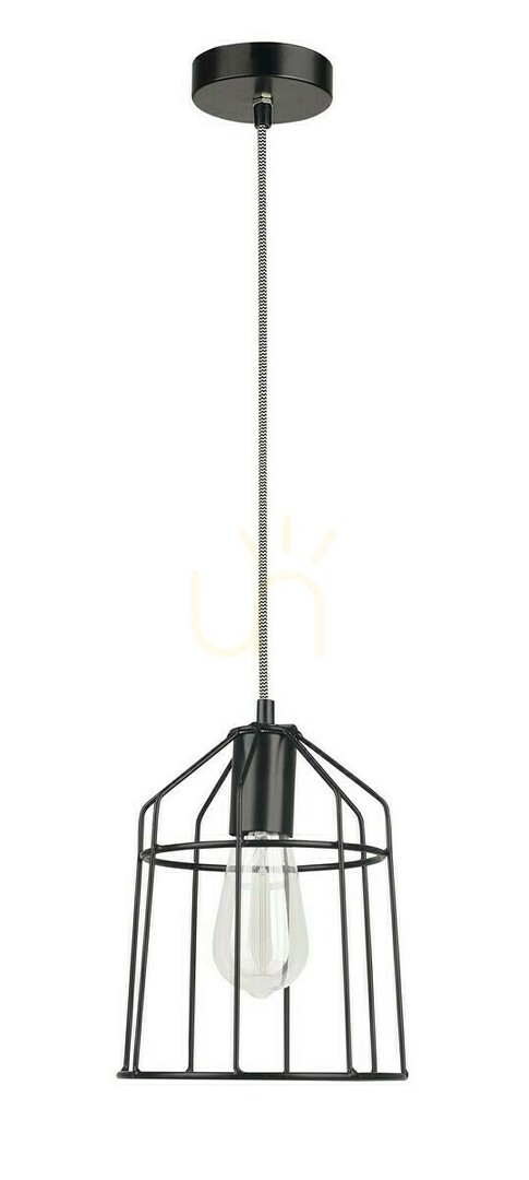 Kontrollera RAWSON Luces Exclusivas taklampa LE42160 RAWSON Luces Exclusivas taklampa LE42160